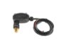 0205007000 pressure switch